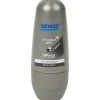 Lichaamsverzorging>Sanicur Deodorant Invisible Dry Transparant