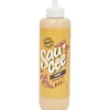 Voeding>Sau'cee Hot Sauce