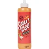 Voeding>Sau'cee Volcano Saus