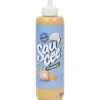 Voeding>Sau'cee Yammie Sauce