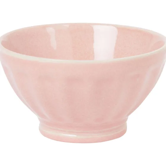 Servies>Merk Schaal Zwart,Blauw,Grijs,Roze,Wit