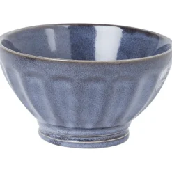 Servies><noscript><img width=