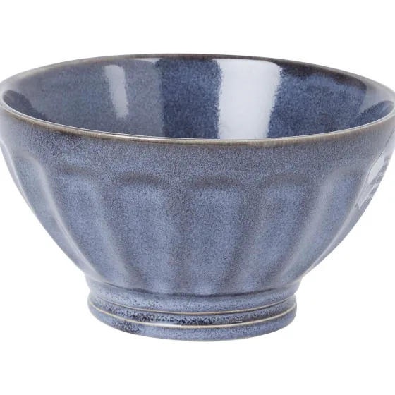 Servies>Merk Schaal Zwart,Blauw,Grijs,Roze,Wit