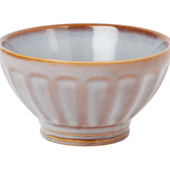 Servies>Merk Schaal Zwart,Blauw,Grijs,Roze,Wit