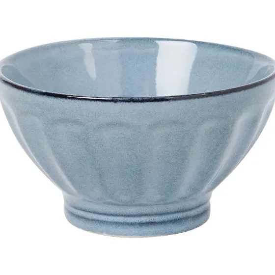Servies>Merk Schaal Zwart,Blauw,Grijs,Roze,Wit