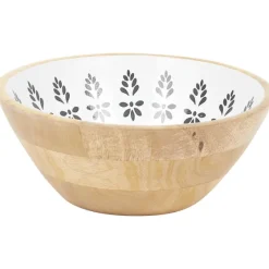 Dienbladen>Staub Schaal Print