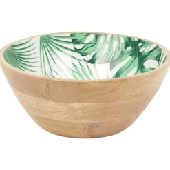 Dienbladen>Staub Schaal Print