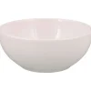 Servies>Merk Schaal Infinity Zwart,Grijs,Wit
