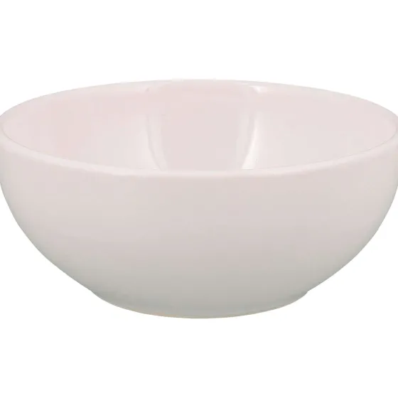Servies>Merk Schaal Infinity Zwart,Grijs,Wit