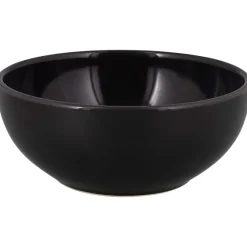 Servies><noscript><img width=