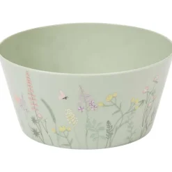 Servies><noscript><img width=