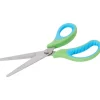 Bureau Accessoires>Office Essentials Schaar Meerkleurig