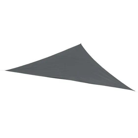 Zonwering>Merk Schaduwdoek Grijs,Taupe