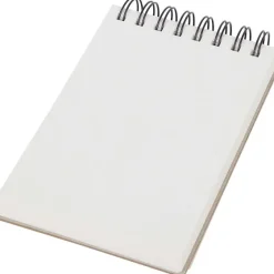 Schilderen>Van Bleiswijck Schetsblok