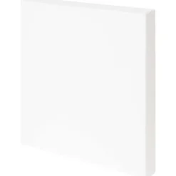 Schilderen>Van Bleiswijck Schildersdoek Wit