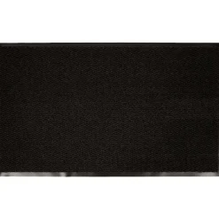 Woonaccessoires><noscript><img width=