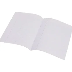 Papier & Schriften><noscript><img width=
