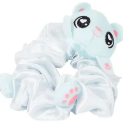 Haaraccessoires><noscript><img width=