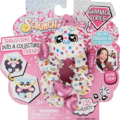 Haaraccessoires><noscript><img width=