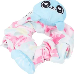 Haaraccessoires><noscript><img width=