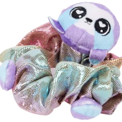 Haaraccessoires><noscript><img width=