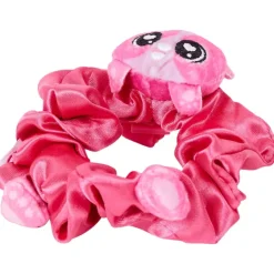 Haaraccessoires><noscript><img width=