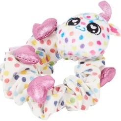 Haaraccessoires><noscript><img width=