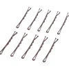 Haaraccessoires>Schrunchmiez Schuifspeldjes Zwart,Bruin
