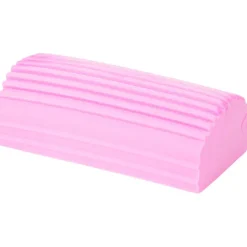 Schoonmaakartikelen><noscript><img width=