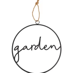Woonaccessoires><noscript><img width=