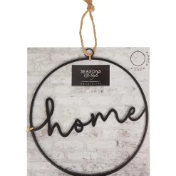 Woonaccessoires><noscript><img width=