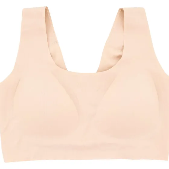 Ondergoed>Australian Second Skin Bh Beige,Zwart