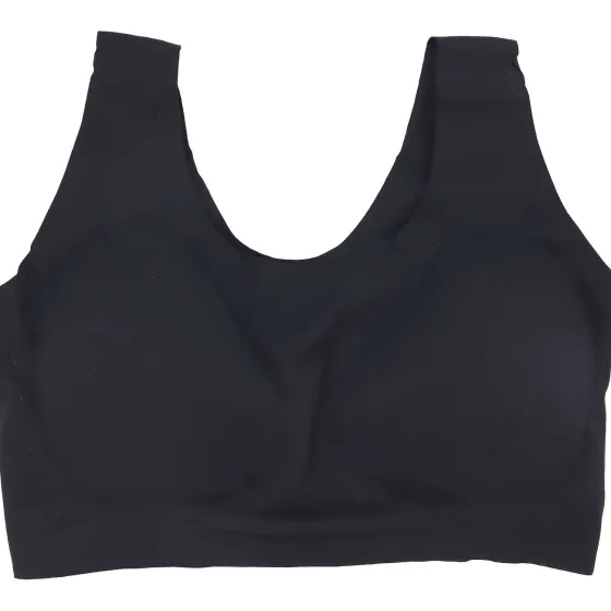 Ondergoed>Australian Second Skin Bh Beige,Zwart