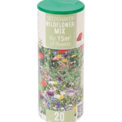 Zaaien & Planten><noscript><img width=