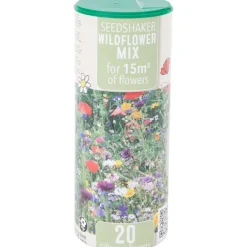 Zaaien & Planten><noscript><img width=
