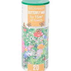 Zaaien & Planten><noscript><img width=