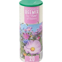 Zaaien & Planten><noscript><img width=