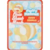 Lichaamsverzorging>Palmolive Selfie-Gezichtsmasker Print