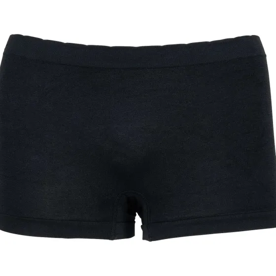 Ondergoed>Sensabelle Boxershort Zwart