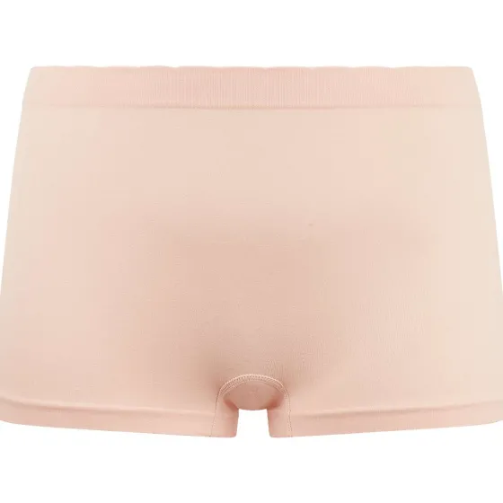 Ondergoed>Sensabelle Boxershort Blauw,Grijs,Roze