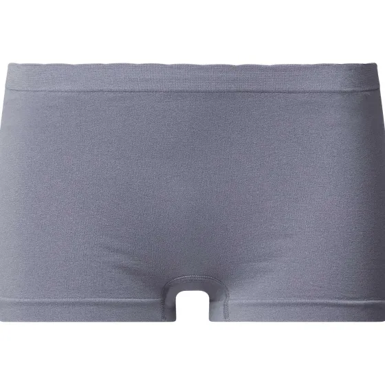 Ondergoed>Sensabelle Boxershort Blauw,Grijs,Roze