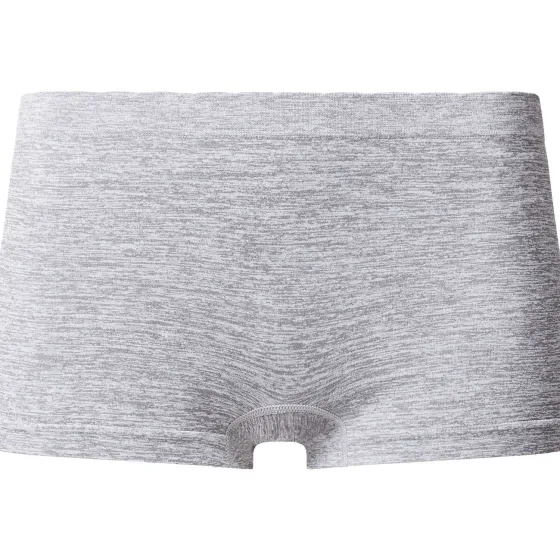 Ondergoed>Sensabelle Boxershort Blauw,Grijs,Roze