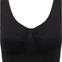 Ondergoed>Sensabelle Comfort-Bh Zwart