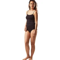 Ondergoed>Sensabelle Tailleslip Zwart
