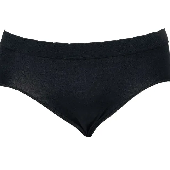 Ondergoed>Sensabelle Tailleslip Zwart