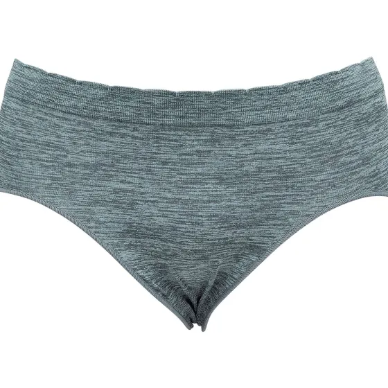 Ondergoed>Sensabelle Tailleslip Blauw,Grijs,Roze