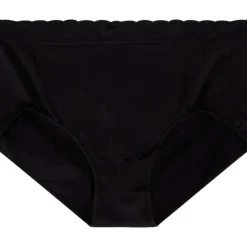 Ondergoed>Sensabelle Tailleslip Zwart