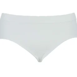 Ondergoed>Sensabelle Tailleslip Wit