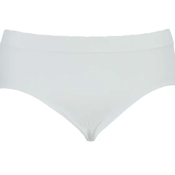 Ondergoed>Sensabelle Tailleslip Wit