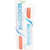 Mondverzorging>Sensodyne Tandpasta Anti-Cari S
